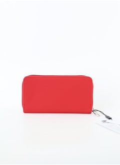 LACOSTE Lacoste Long Wallet  - Image 2