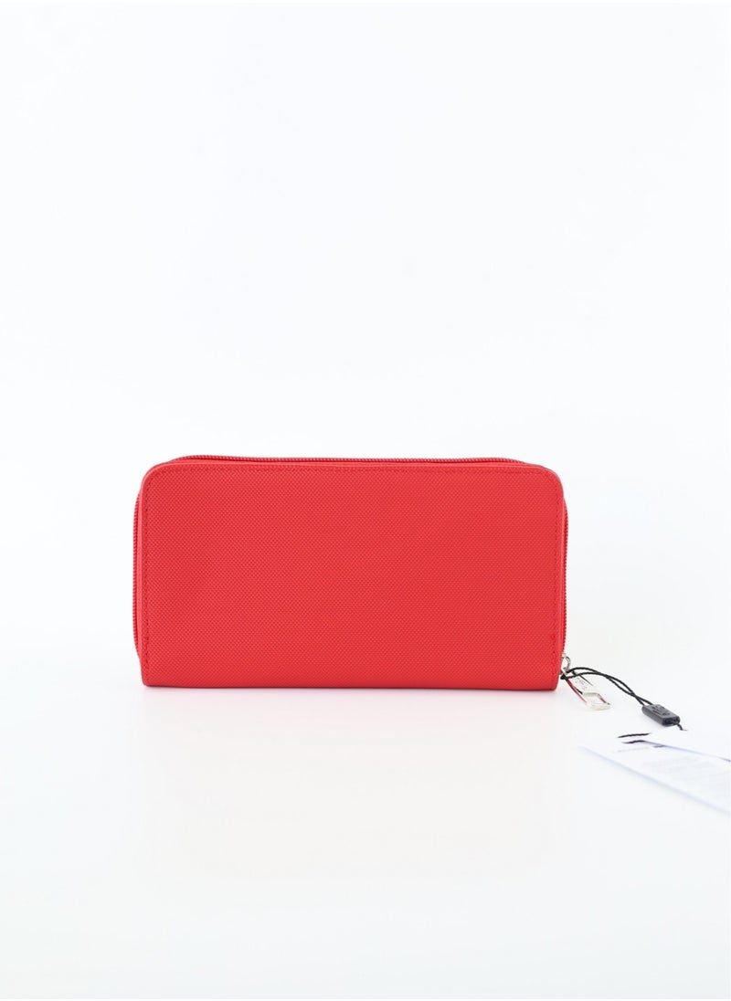 LACOSTE Lacoste Long Wallet  - Image 2