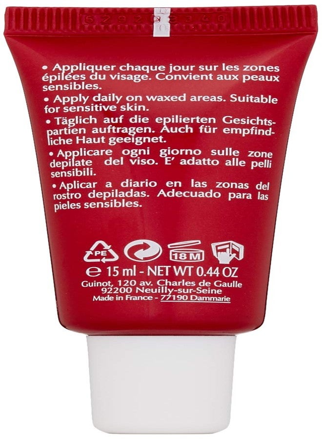 Guinot Depil Logic, 0.44 oz - Image 2