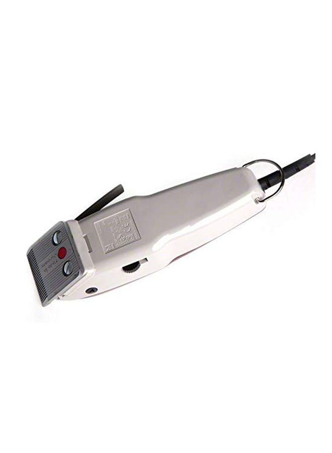 MOSER Electric Hair Trimmer Brown/Beige/Black - Image 2