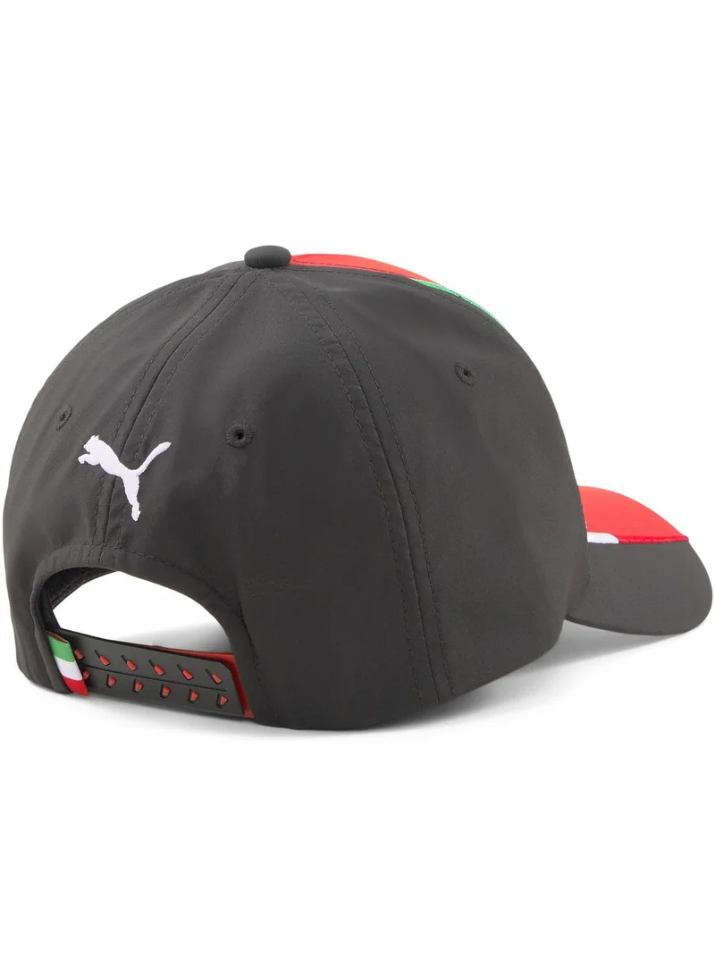 Scuderia Ferrari Scuderia Ferrari Team Cap