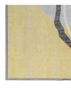 شركة موكيت ماك سجاد ڤالنسيا أوت دور مقاس : 80x115 سم  - Image 5