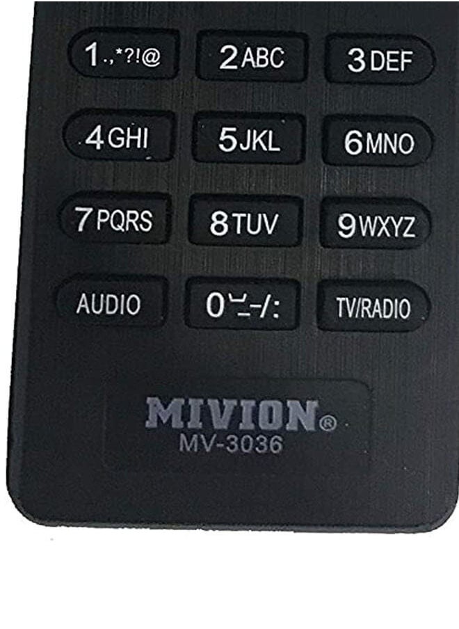 Remote Control - pzsku/Z01530413EC11C2A4E2BDZ/45/_/1697092600/9082b1a6-420e-4a7d-be83-98da273274fe