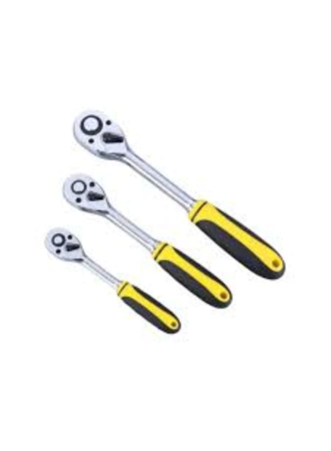 45-year heavy-duty system arm