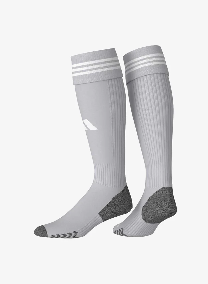 Adidas Adi 23 Socks