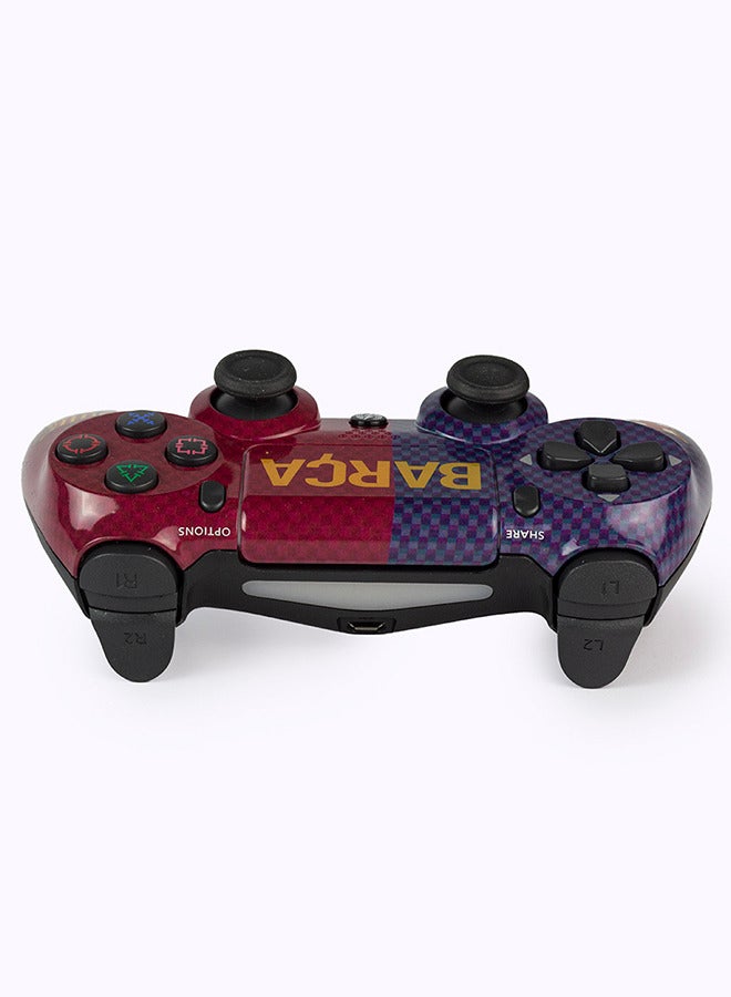 Log Electronics Wireless Controller For PlayStation 4 - Image 2