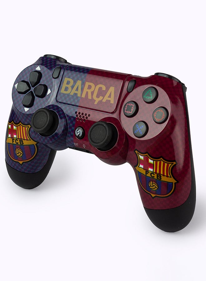 Log Electronics Wireless Controller For PlayStation 4 - Image 4