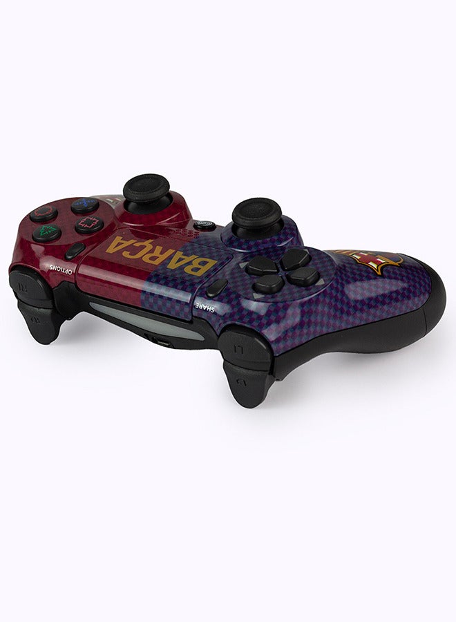 Log Electronics Wireless Controller For PlayStation 4 - Image 3