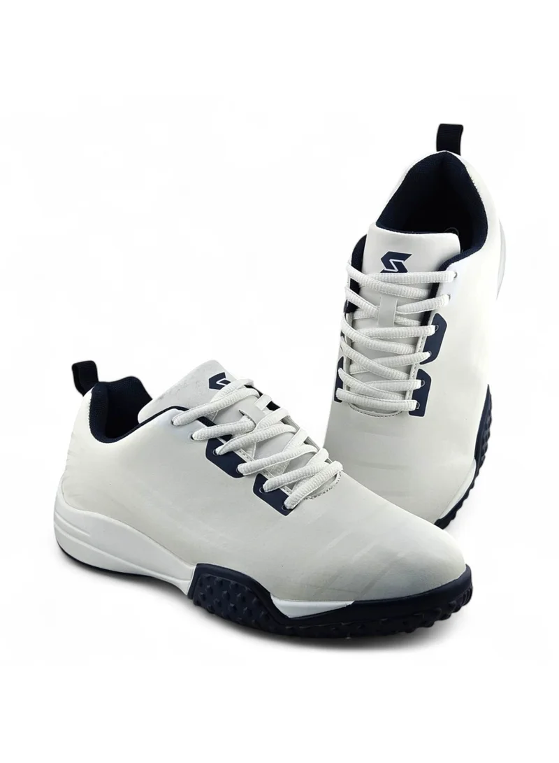 STONE Velocity Prime Wave