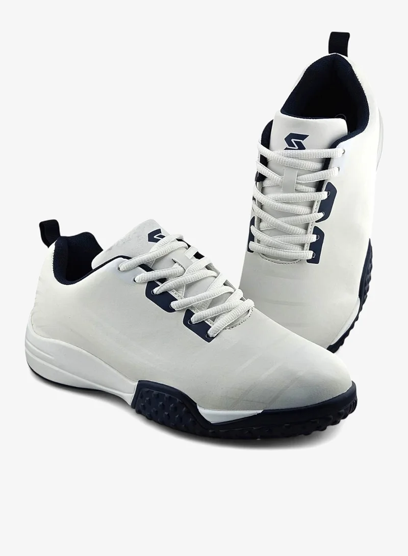 ستون فيلوسيتي برايم ويف