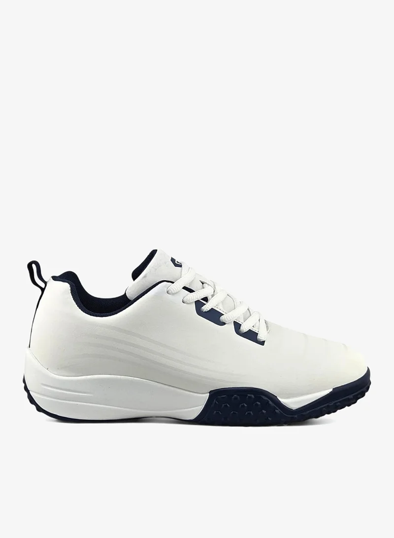 ستون فيلوسيتي برايم ويف