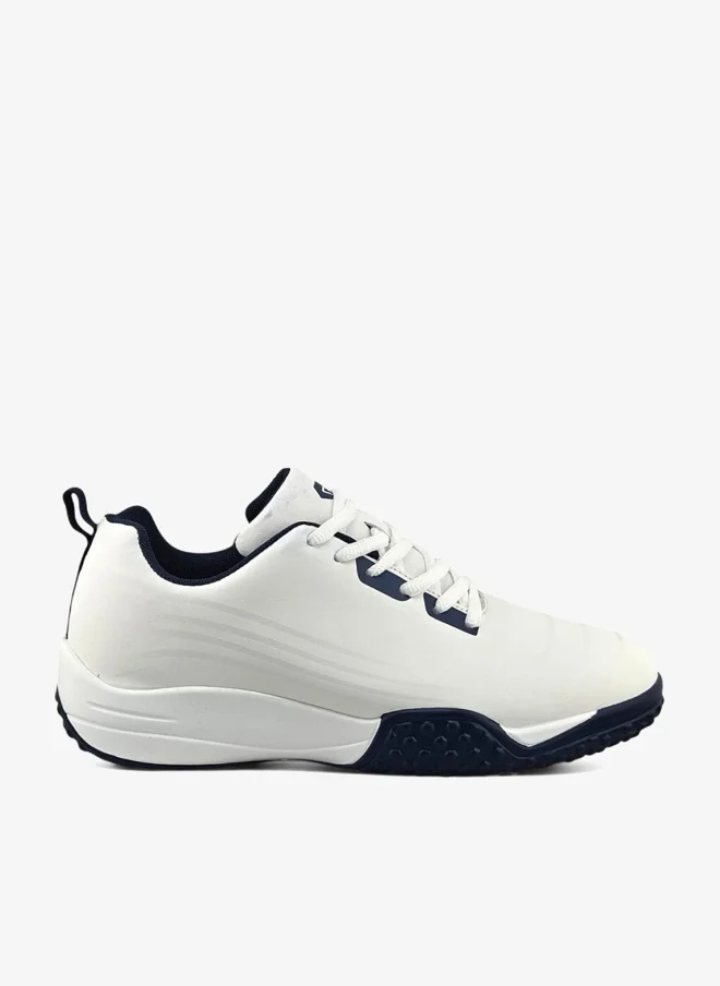 STONE Velocity Prime Wave