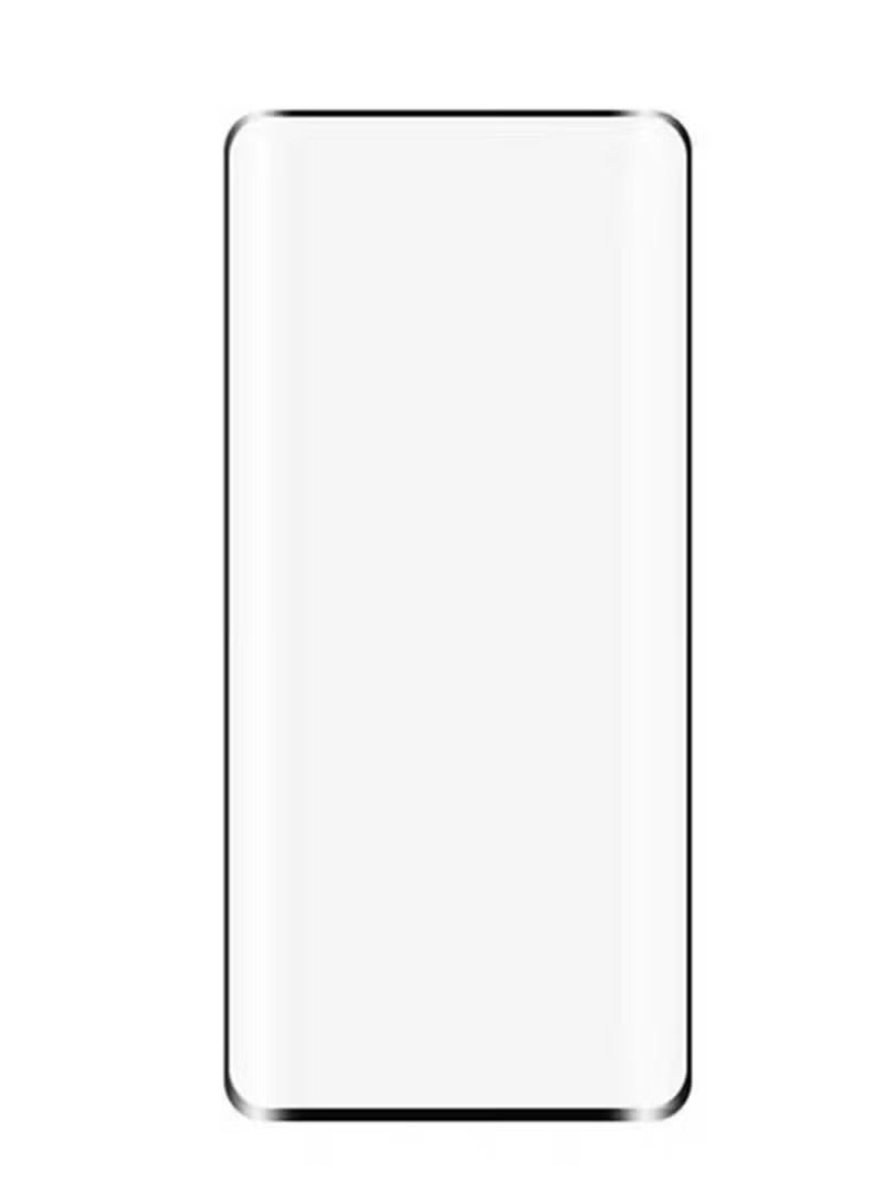 2PCS خفف من الزجاج حامي الشاشة لموتارولا حافة 30 الترا - Image 2