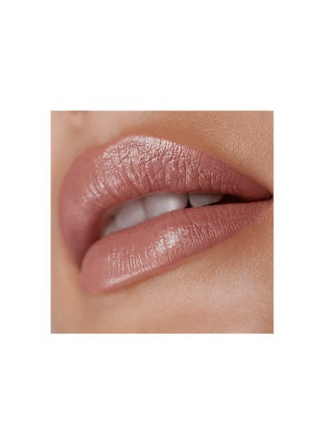 Victoria Beckham Victoria Beckham Posh Lipstick (smile)  - Image 4