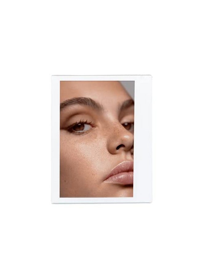 Victoria Beckham Victoria Beckham Posh Lipstick (smile)  - Image 5