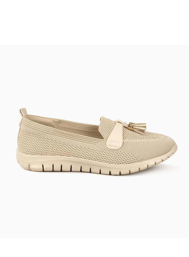 ميلانو ARELLA KNIT Flats