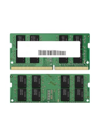 16GB DDR4 2400MHz Laptop Memory Module – Fast and Reliable RAM for Notebooks - pzsku/Z015400BA0CDCC69E7AC5Z/45/1749879686/9927fe0f-8472-44e0-bb33-d383aac2d97b