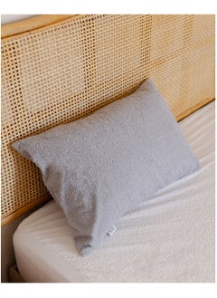 More cottons Pillow Protector 50x70  - Image 1