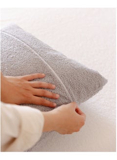 More cottons Pillow Protector 50x70  - Image 2