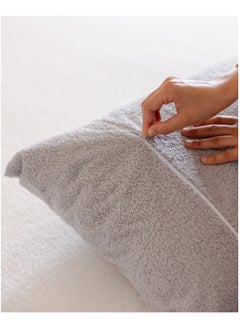 More cottons Pillow Protector 50x70  - Image 3