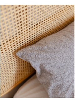 More cottons Pillow Protector 50x70  - Image 4