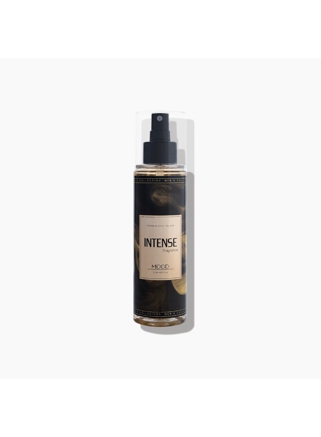 MOOD مود انتنس معطر للجسم 175 مل - Image 1