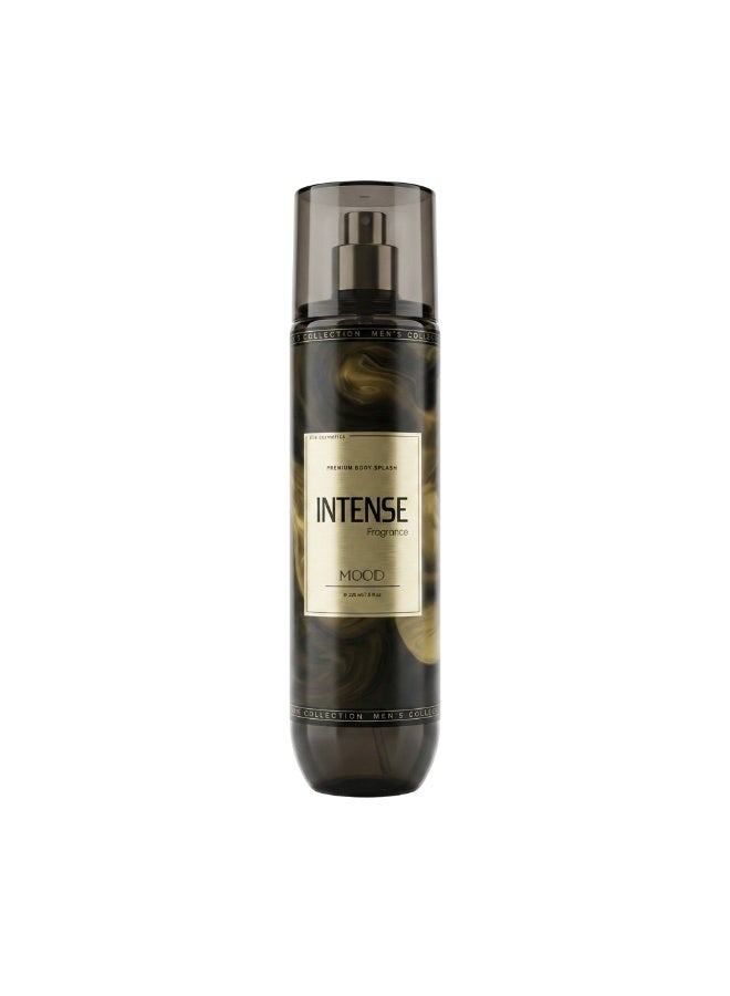 MOOD مود انتنس معطر للجسم 175 مل - Image 1