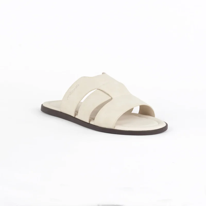 ميلانو ROMAN Sandals