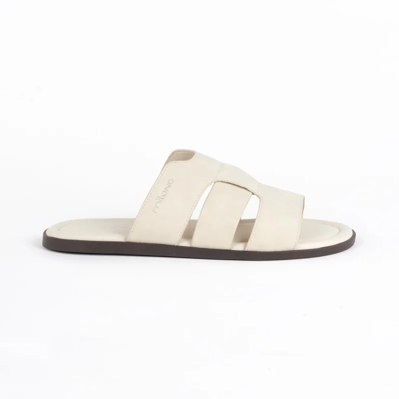 ميلانو ROMAN Sandals