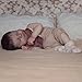 Zero Pam Reborn Baby Dolls Silicone Full Body19 Realistic Baby Doll Anatomically Correct Boy Sleeping Lifelike Babys Doll Real Life Babys Dolls Silicone Babies for Girls with Accessories - Image 4