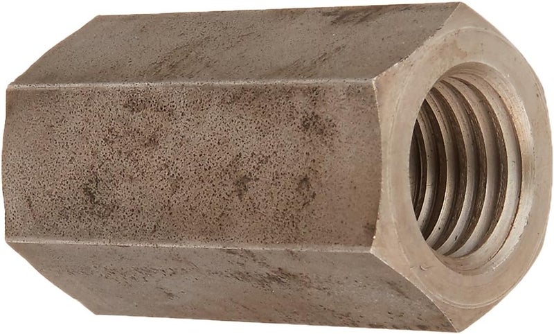 AMM-3102 903102 صمولة الأروبار