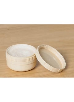 Taylor of Old Bond Street Sandalwood Shaving Cream Bowl - 150Gm  - Image 5