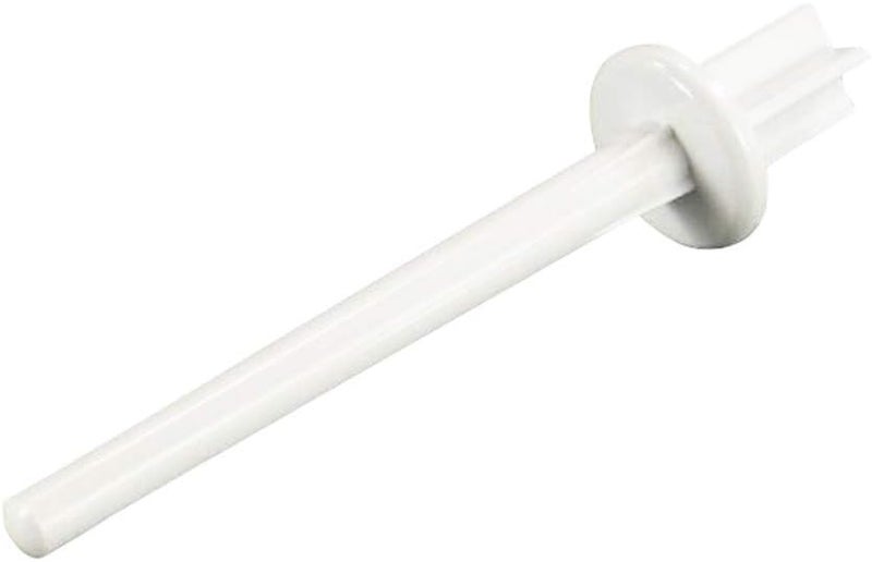 Janome Sewing Machine Extra Spool Thread Pin for Various Models