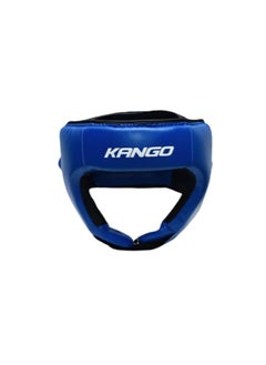Head Guard  Size: S