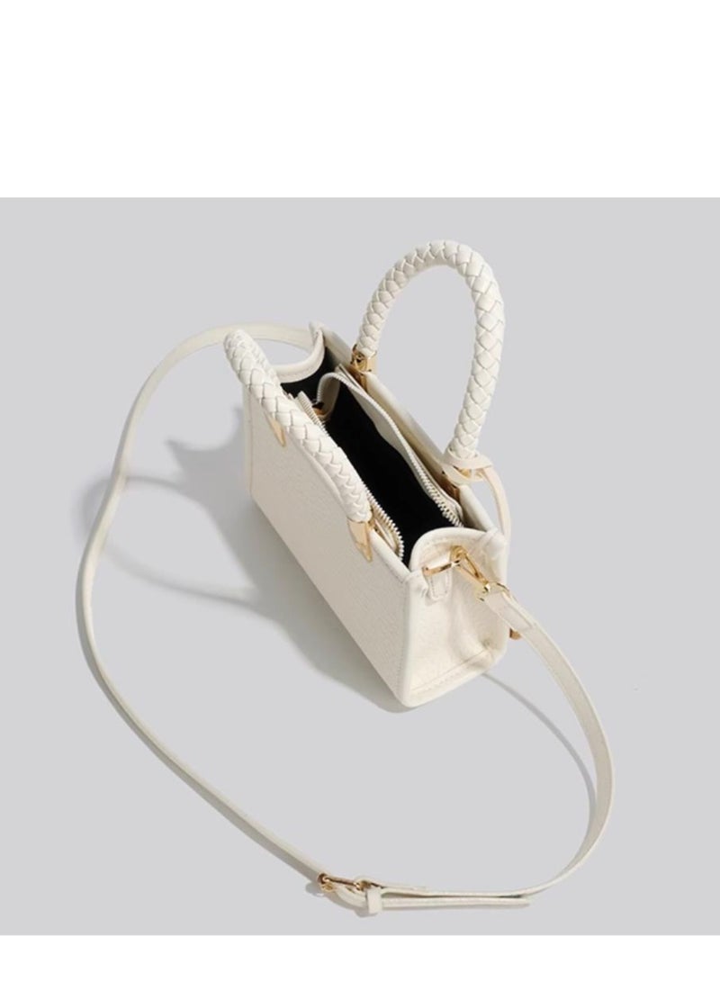 CEEKAY Advanced Handheld Design Women's Bag Crossbody Bag - Image 3