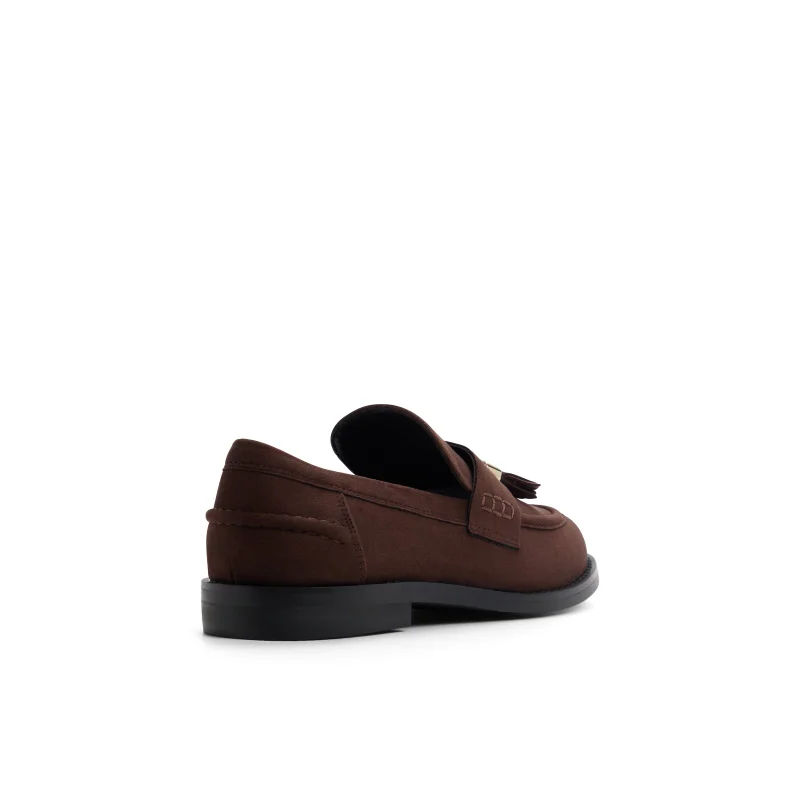كول ات سبرنج SUMMERSET Dandy Loafers