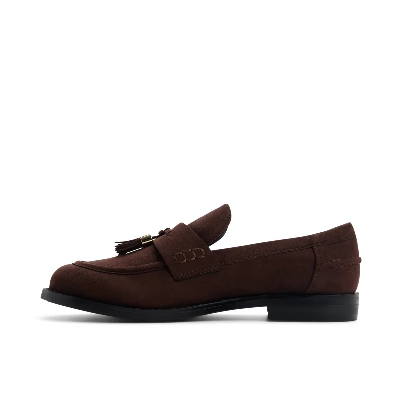 CALL IT SPRING  SUMMERSET Dandy Loafers for Women | Best Price UAE
