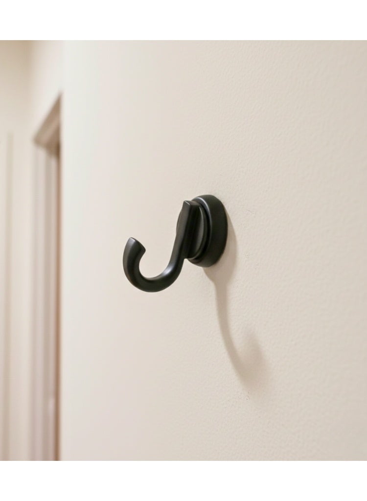 Siag Small Single Hook Y5040 - Image 1