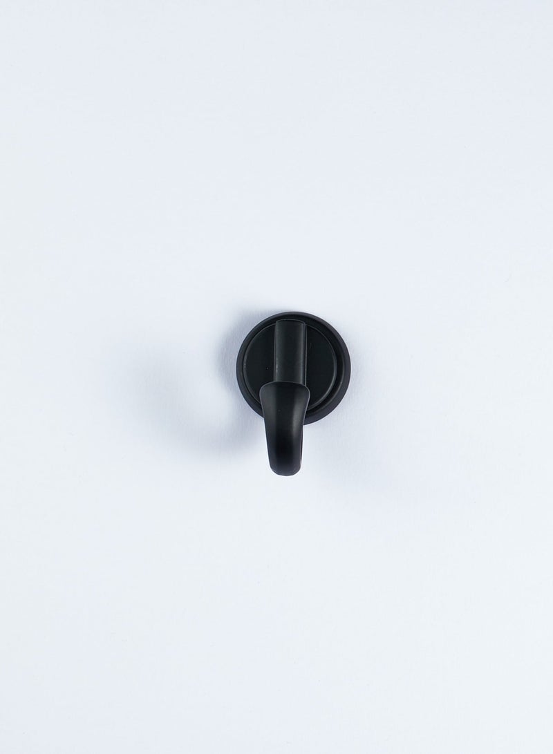 Siag Small Single Hook Y5040 - Image 3