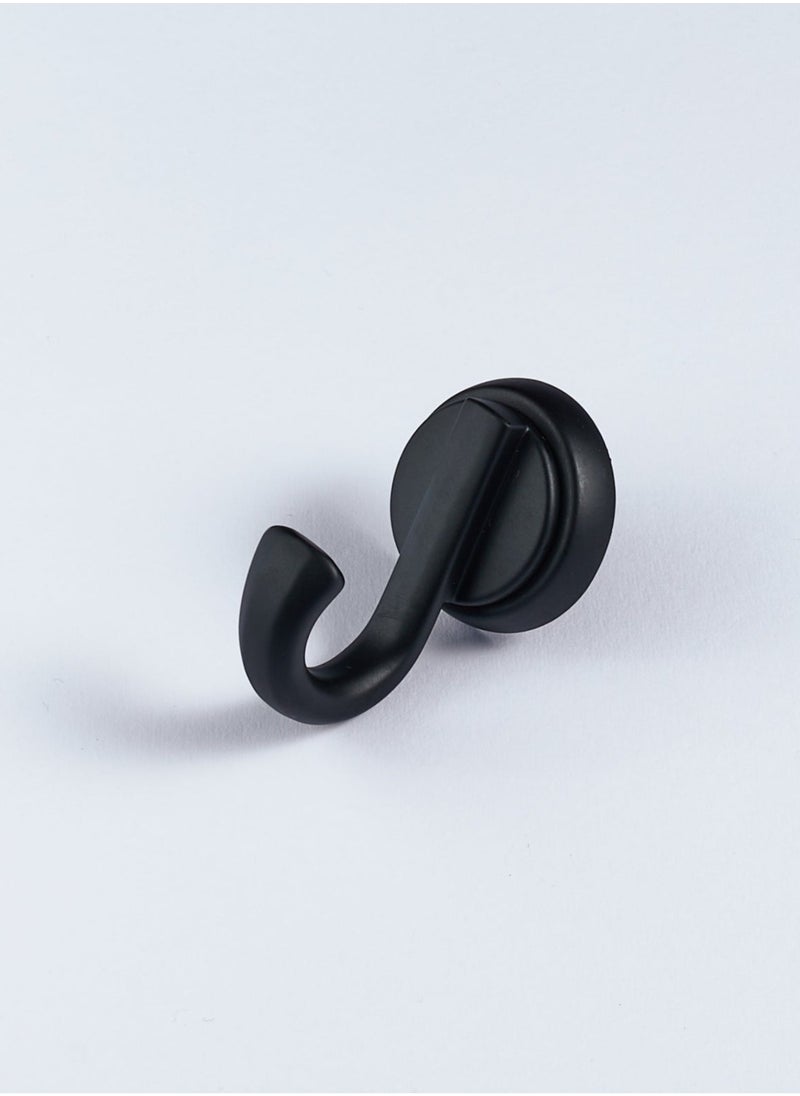 Siag Small Single Hook Y5040  - Image 1