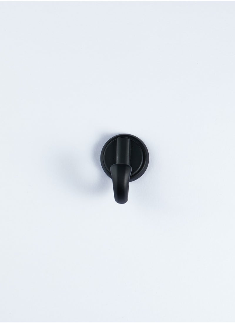 Siag Small Single Hook Y5040  - Image 2