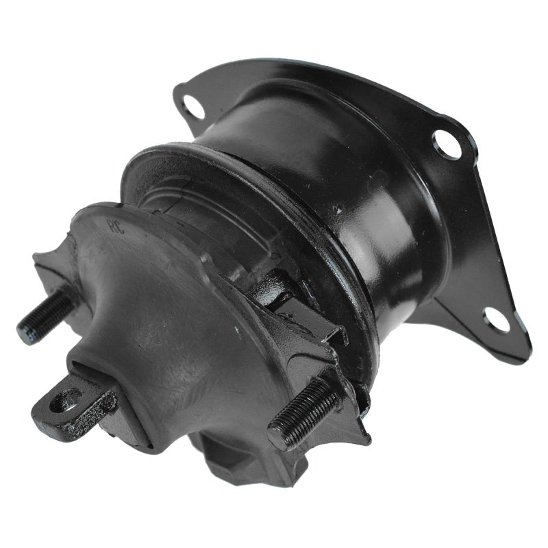 TRQ Engine Motor Mount Hydraulic Front for Honda Accord Odyssey Acura TSX - Image 2