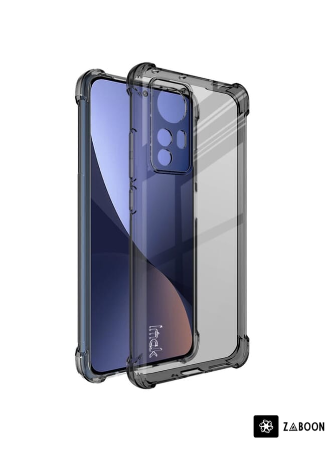 Zaboon Protective Case For Infinix Zero 8 CaseNeo Colorful Magnetic Leather Case with Holder & Card Slot & Wallet - Image 1