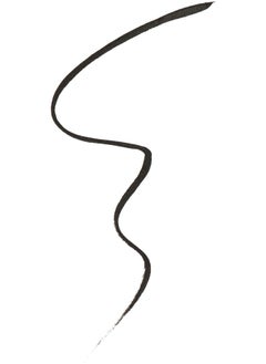 Catrice Ink Eyeliner Waterproof  Stay In Black 010  - Image 3