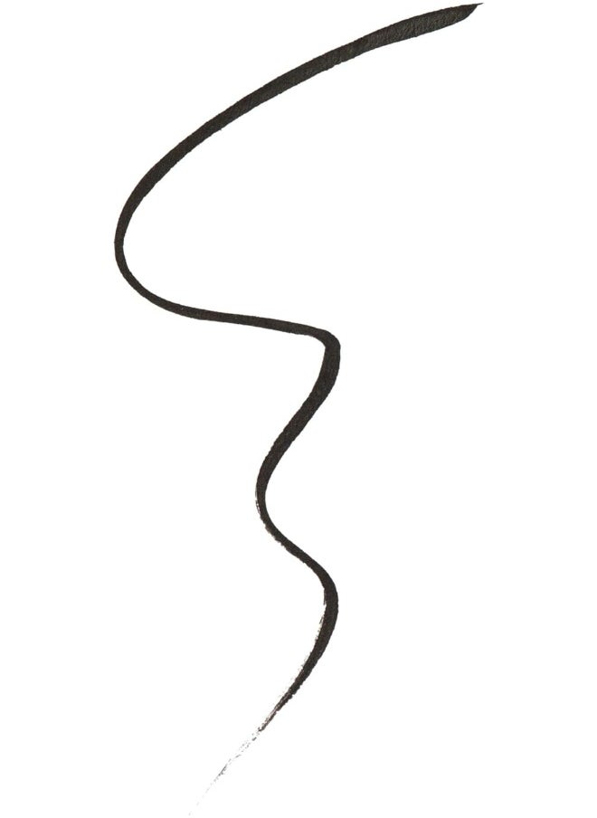 Catrice Ink Eyeliner Waterproof  Stay In Black 010  - Image 3