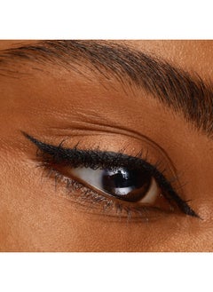 Catrice Ink Eyeliner Waterproof  Stay In Black 010  - Image 5