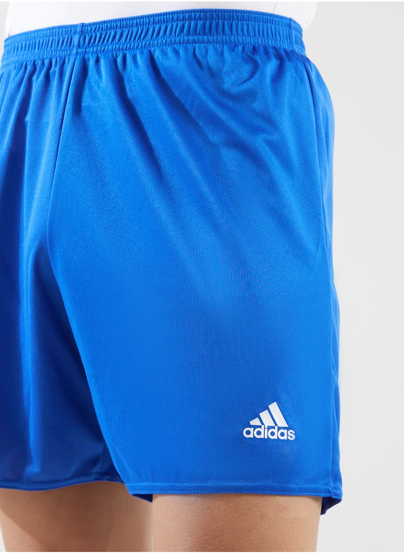 Adidas Estro 19 Shorts