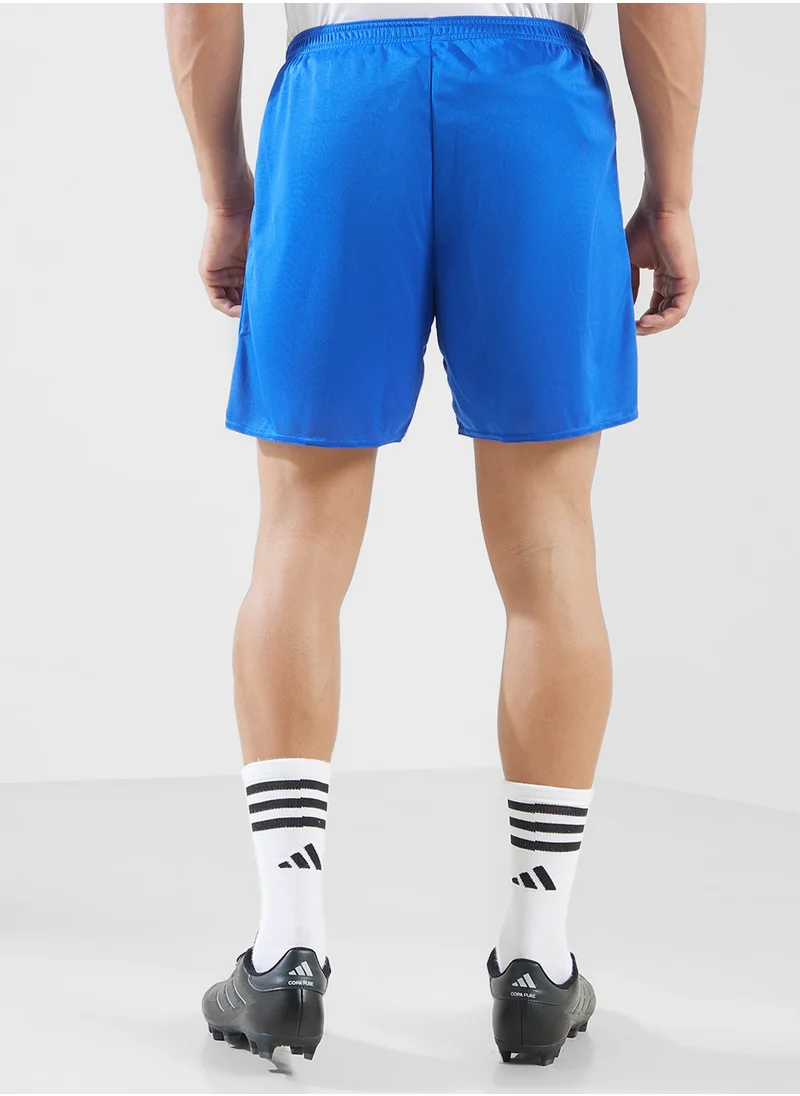 Adidas Estro 19 Shorts