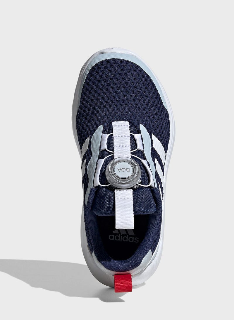 اديداس تيشيرت كرة قدم أديكولور - Image 5