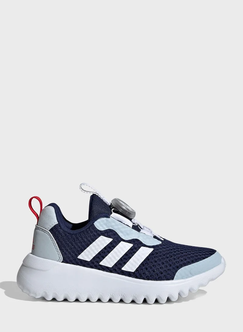 adidas تيشيرت كرة قدم أديكولور